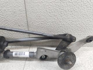 Трапеция дворников NISSAN FUGA Y51 288101ME0A 4 ракурс
