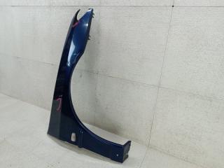 Крыло правое переднее PEUGEOT 306 7A RFV (XU10J4R) 3 ракурс