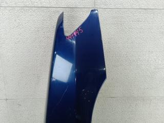 Крыло правое переднее PEUGEOT 306 7A RFV (XU10J4R) 4 ракурс