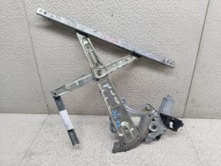 Стеклоподъемник правый задний NISSAN FUGA Y51 82730 1MA0A 1 ракурс