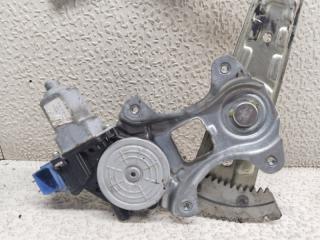 Стеклоподъемник правый задний NISSAN FUGA Y51 82730 1MA0A 4 ракурс