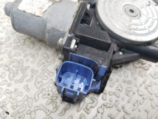 Стеклоподъемник правый задний NISSAN FUGA Y51 82730 1MA0A 5 ракурс