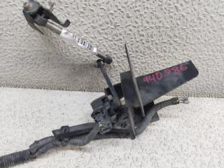 Датчик корректора фар передний NISSAN SERENA CC25 53812 CY00A 1 ракурс