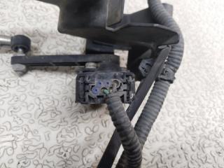 Датчик корректора фар передний NISSAN SERENA CC25 53812 CY00A 3 ракурс