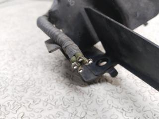 Датчик корректора фар передний NISSAN SERENA CC25 53812 CY00A 4 ракурс