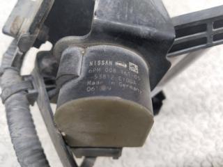 Датчик корректора фар передний NISSAN SERENA CC25 53812 CY00A 5 ракурс