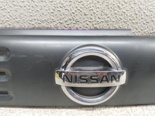 Решетка радиатора NISSAN CUBE Z12 62070 1FA0A 4 ракурс
