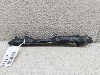 Крепеж бампера левый передний SUBARU LEGACY BL5 2M9D-0NF1 1 ракурс