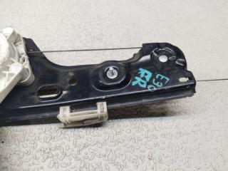 Стеклоподъемник правый передний BMW 3-SERIES E90 0130822227 5 ракурс