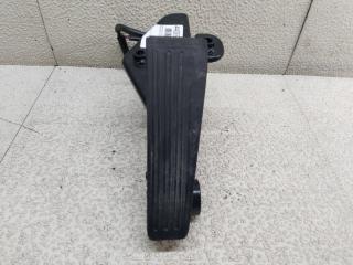 Педаль подачи топлива NISSAN FUGA HY51 VQ35HR 1 ракурс