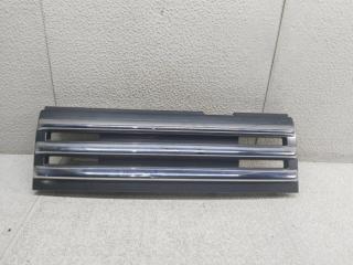 Решетка радиатора передняя NISSAN CUBE Z12 62310 1A17A 1 ракурс
