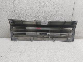 Решетка радиатора передняя NISSAN CUBE Z12 62310 1A17A 4 ракурс