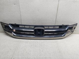 Решетка радиатора передняя HONDA STEPWGN RG1 1 ракурс