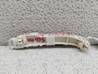 Крепеж бампера левый передний MITSUBISHI EK CUSTOM B11W 6400F439 5 ракурс
