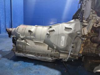 АКПП BMW 3-SERIES E90 N46B20BA 24007556041, 6HP19 1 ракурс