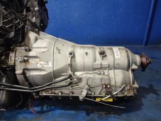 АКПП BMW 3-SERIES E90 N46B20BA 24007556041, 6HP19 2 ракурс