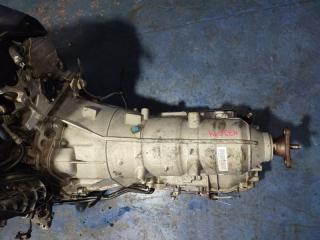 АКПП BMW 3-SERIES E90 N46B20BA 24007556041, 6HP19 3 ракурс