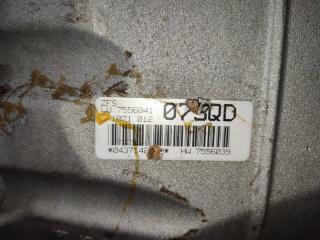 АКПП BMW 3-SERIES E90 N46B20BA 24007556041, 6HP19 4 ракурс
