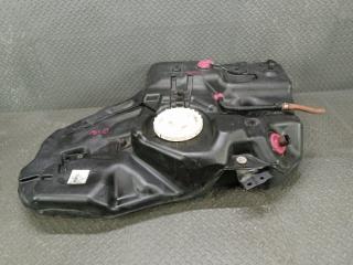 Топливный бак LEXUS RX270 AGL10 1AR-FE 77111-48110 1 ракурс