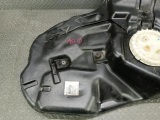 Топливный бак LEXUS RX270 AGL10 1AR-FE 77111-48110 2 ракурс