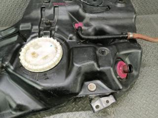 Топливный бак LEXUS RX270 AGL10 1AR-FE 77111-48110 3 ракурс
