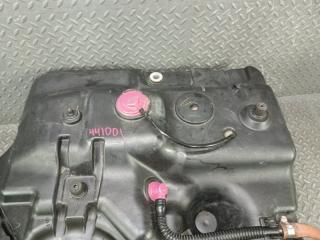 Топливный бак LEXUS RX270 AGL10 1AR-FE 77111-48110 4 ракурс