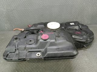 Топливный бак LEXUS RX270 AGL10 1AR-FE 77111-48110 5 ракурс