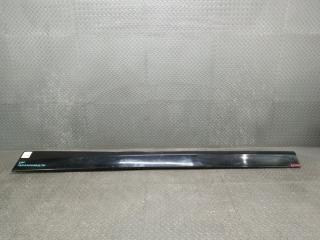 Порог BMW 3-SERIES E90 5171-7062298, 5171-7062297 1 ракурс
