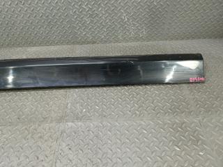 Порог BMW 3-SERIES E90 5171-7062298, 5171-7062297 3 ракурс