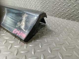 Порог BMW 3-SERIES E90 5171-7062298, 5171-7062297 4 ракурс