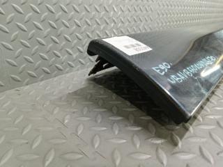 Порог BMW 3-SERIES E90 5171-7062298, 5171-7062297 5 ракурс