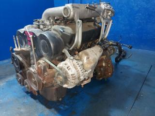 Двигатель MITSUBISHI EMERAUDE E54A 6A12 MD970705, AN7587 3 ракурс Двигатель MITSUBISHI EMERAUDE E54A 6A12 MD970705, AN7587 3 ракурс