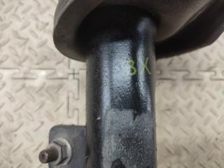 Стойка левая передняя PEUGEOT 306 7A RFV (XU10J4R) 5 ракурс