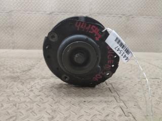 Стойка правая передняя PEUGEOT 306 7A RFV (XU10J4R) 4 ракурс
