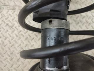 Стойка правая передняя PEUGEOT 306 7A RFV (XU10J4R) 5 ракурс