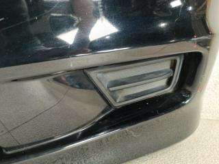 Бампер передний HONDA STREAM RN6 71101-SMA-0000 5 ракурс