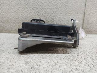 Блок управления efi MITSUBISHI DELICA D:5 CV5W 4B12 1860B059 1 ракурс