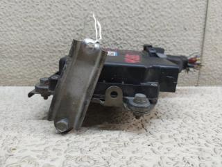 Блок управления efi MITSUBISHI DELICA D:5 CV5W 4B12 1860B059 2 ракурс