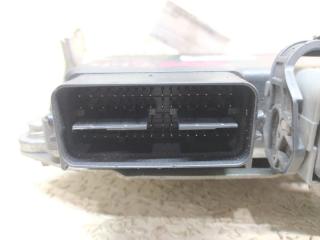 Блок управления efi MITSUBISHI DELICA D:5 CV5W 4B12 1860B059 4 ракурс