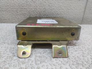 Блок управления efi MITSUBISHI GALANT E54A 6A12 MD756923 1 ракурс