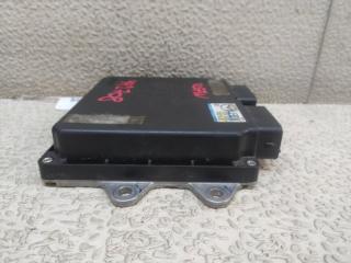 Блок управления efi MAZDA BIANTE CCEFW LF- VDS LFBW18881L 2 ракурс