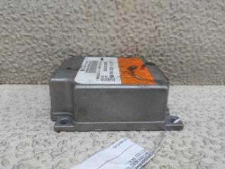 Блок управления airbag MERCEDES-BENZ CLS-CLASS C219 A211 820 94 85 1 ракурс