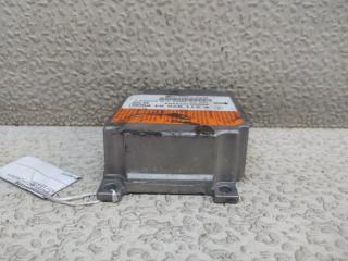 Блок управления airbag MERCEDES-BENZ CLS-CLASS C219 A211 820 94 85 2 ракурс