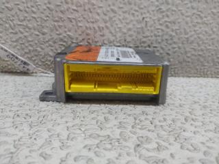 Блок управления airbag MERCEDES-BENZ CLS-CLASS C219 A211 820 94 85 3 ракурс