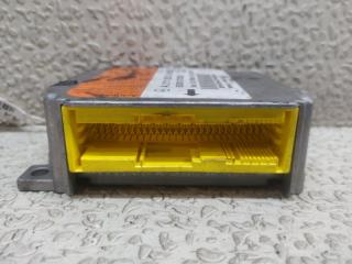 Блок управления airbag MERCEDES-BENZ CLS-CLASS C219 A211 820 94 85 4 ракурс