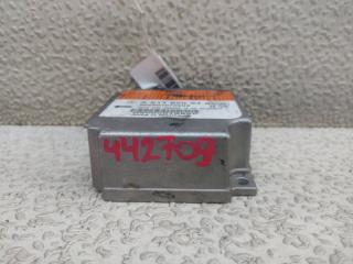 Блок управления airbag MERCEDES-BENZ CLS-CLASS C219 A211 820 94 85 5 ракурс