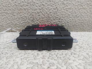 Блок управления акпп MITSUBISHI EK SPACE B11A 3B20 8631B478 1 ракурс