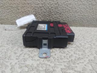 Блок управления акпп MITSUBISHI EK SPACE B11A 3B20 8631B478 2 ракурс