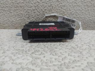 Блок управления акпп MITSUBISHI EK SPACE B11A 3B20 8631B478 3 ракурс