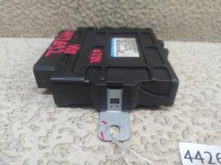 Блок управления акпп MITSUBISHI EK SPACE B11A 3B20 8631B478 5 ракурс
